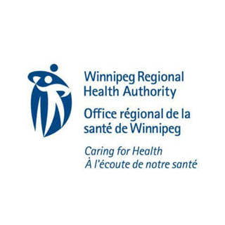 Advance Care Planning, Province of Manitoba