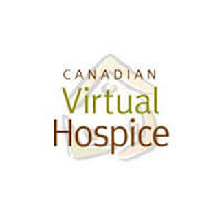 Canadian Virtual Hospice – Manitoba