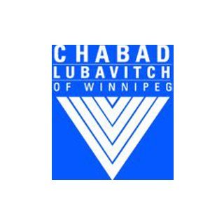 Chabad Lubavitch of Winnipeg