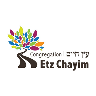 Congregation Etz Chayim
