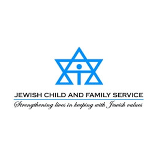 Jewish Child and Family Service