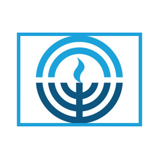 Jewish Federation of Winnipeg