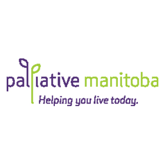 Palliative Manitoba