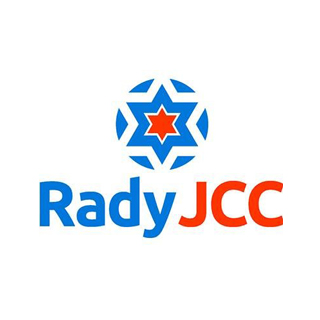 Rady JCC