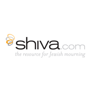 Shiva – The Resource for Jewish Mournning
