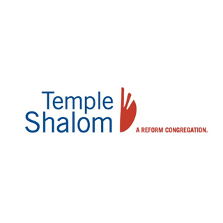 Temple Shalom