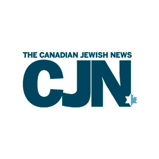 The Canadian Jewish News