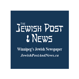 The Jewish Post and News