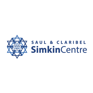 The Saul and Claribel Simkin Centre